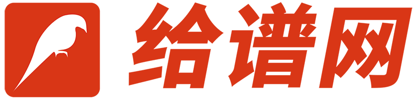 闻澜